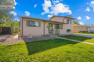 1819 Yakima Ln, Pueblo, CO 81001 - Photo 7