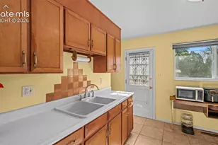 1819 Yakima Ln, Pueblo, CO 81001 - Photo 21