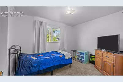 1819 Yakima Lane, Pueblo, CO 81001 - Photo 15