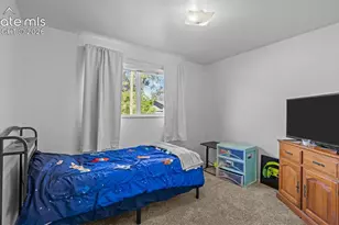 1819 Yakima Ln, Pueblo, CO 81001 - Photo 15