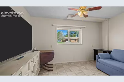 1819 Yakima Lane, Pueblo, CO 81001 - Photo 31