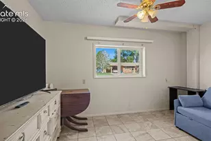 1819 Yakima Ln, Pueblo, CO 81001 - Photo 31