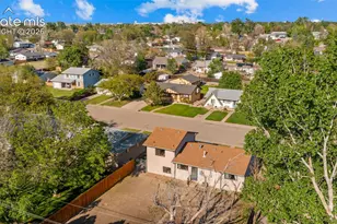 1819 Yakima Ln, Pueblo, CO 81001 - Photo 41
