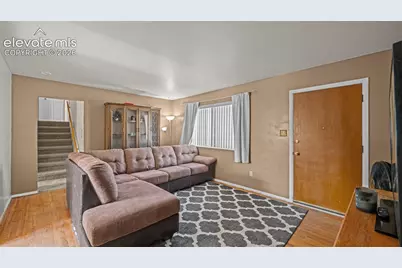 1819 Yakima Lane, Pueblo, CO 81001 - Photo 11