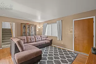 1819 Yakima Ln, Pueblo, CO 81001 - Photo 11