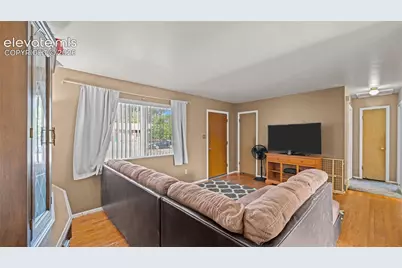 1819 Yakima Lane, Pueblo, CO 81001 - Photo 23