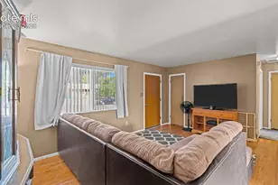 1819 Yakima Ln, Pueblo, CO 81001 - Photo 23