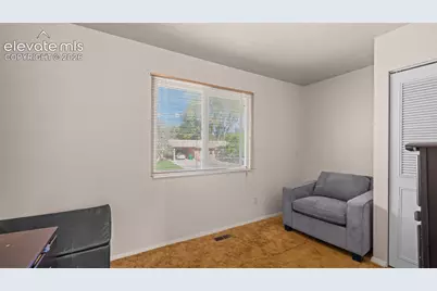 1819 Yakima Lane, Pueblo, CO 81001 - Photo 25