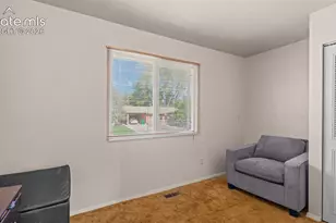 1819 Yakima Ln, Pueblo, CO 81001 - Photo 25