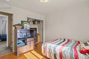 1819 Yakima Ln, Pueblo, CO 81001 - Photo 17