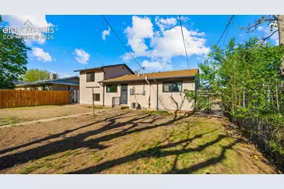 1819 Yakima Lane, Pueblo, CO 81001 - Photo 35