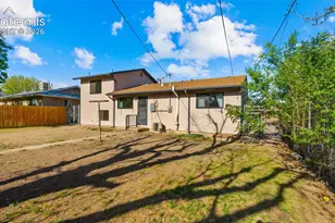 1819 Yakima Ln, Pueblo, CO 81001 - Photo 35