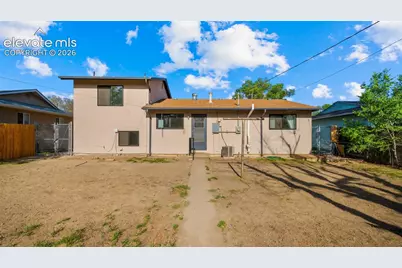 1819 Yakima Lane, Pueblo, CO 81001 - Photo 33