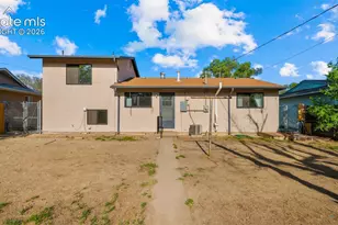 1819 Yakima Ln, Pueblo, CO 81001 - Photo 33