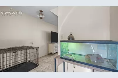 1819 Yakima Lane, Pueblo, CO 81001 - Photo 29