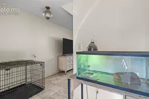 1819 Yakima Ln, Pueblo, CO 81001 - Photo 29