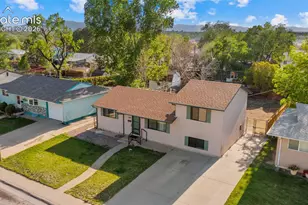 1819 Yakima Ln, Pueblo, CO 81001 - Photo 37