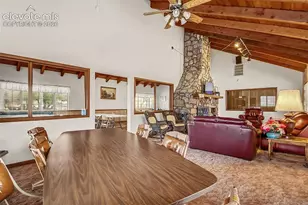 2430 Palmer Park Blvd, Colorado Springs, CO 80909 - Photo 15