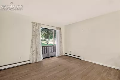 2430 Palmer Park Boulevard #103, Colorado Springs, CO 80909 - Photo 7