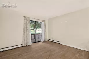 2430 Palmer Park Blvd, Colorado Springs, CO 80909 - Photo 7