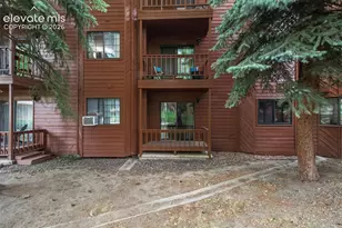 2430 Palmer Park Blvd, Colorado Springs, CO 80909 - Photo 11