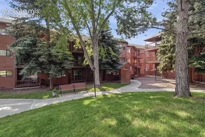 2430 Palmer Park Boulevard #103, Colorado Springs, CO 80909 - Photo 13