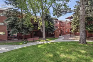 2430 Palmer Park Blvd, Colorado Springs, CO 80909 - Photo 13