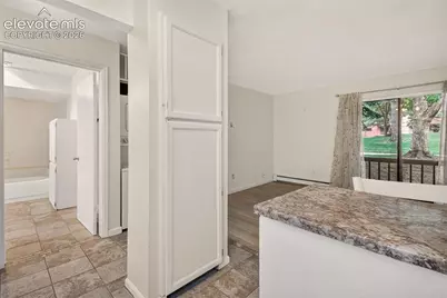 2430 Palmer Park Boulevard #103, Colorado Springs, CO 80909 - Photo 5