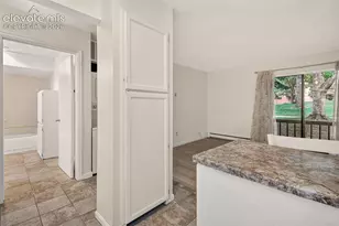2430 Palmer Park Blvd, Colorado Springs, CO 80909 - Photo 5