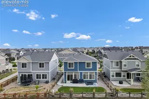7274 Fauna Glen Dr, Colorado Springs, CO 80927 - Photo 33