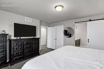 7274 Fauna Glen Drive, Colorado Springs, CO 80927 - Photo 23