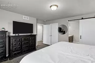 7274 Fauna Glen Dr, Colorado Springs, CO 80927 - Photo 23