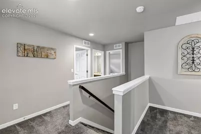 7274 Fauna Glen Drive, Colorado Springs, CO 80927 - Photo 15