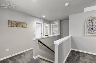 7274 Fauna Glen Dr, Colorado Springs, CO 80927 - Photo 15