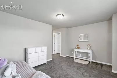 7274 Fauna Glen Drive, Colorado Springs, CO 80927 - Photo 21