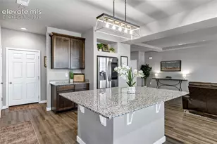 7274 Fauna Glen Dr, Colorado Springs, CO 80927 - Photo 13