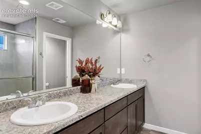 7274 Fauna Glen Drive, Colorado Springs, CO 80927 - Photo 25
