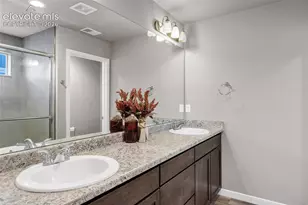 7274 Fauna Glen Dr, Colorado Springs, CO 80927 - Photo 25