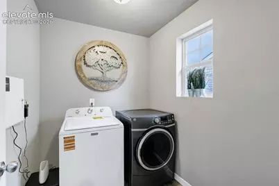 7274 Fauna Glen Drive, Colorado Springs, CO 80927 - Photo 19