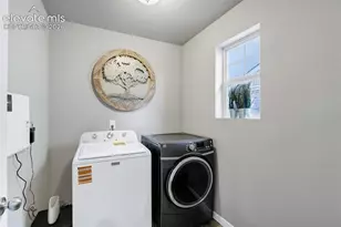 7274 Fauna Glen Dr, Colorado Springs, CO 80927 - Photo 19