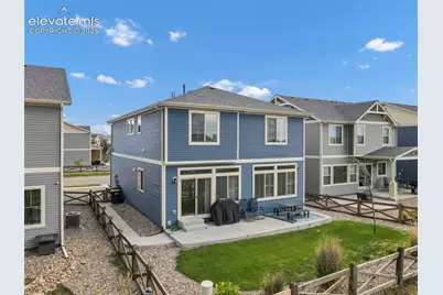 7274 Fauna Glen Drive, Colorado Springs, CO 80927 - Photo 31