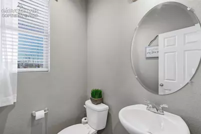 7274 Fauna Glen Drive, Colorado Springs, CO 80927 - Photo 7