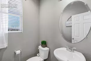 7274 Fauna Glen Dr, Colorado Springs, CO 80927 - Photo 7