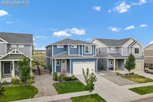 7274 Fauna Glen Dr, Colorado Springs, CO 80927 - Photo 27