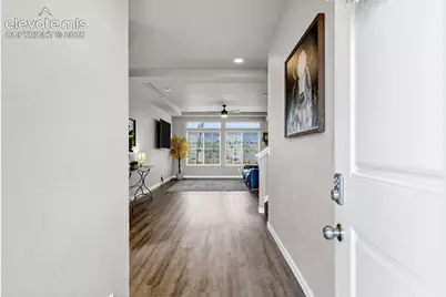 7274 Fauna Glen Drive, Colorado Springs, CO 80927 - Photo 5