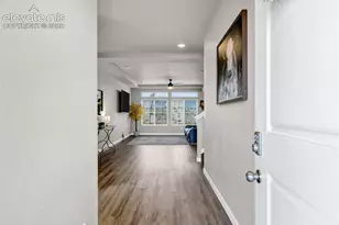 7274 Fauna Glen Dr, Colorado Springs, CO 80927 - Photo 5