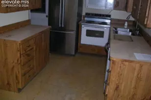 90 Byron Pl, Colorado Springs, CO 80911 - Photo 17