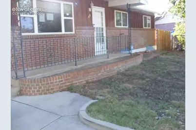 90 Byron Place, Colorado Springs, CO 80911 - Photo 5