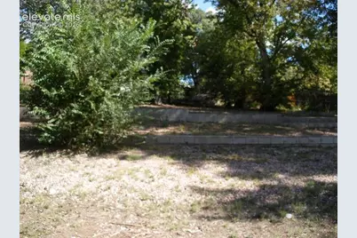 90 Byron Place, Colorado Springs, CO 80911 - Photo 31