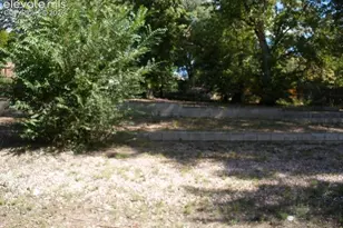 90 Byron Pl, Colorado Springs, CO 80911 - Photo 31